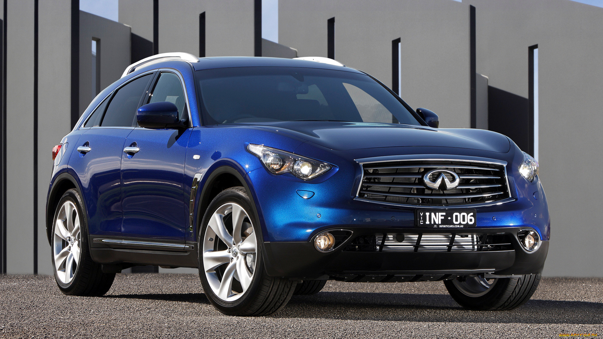 infiniti, fx, , , , , 